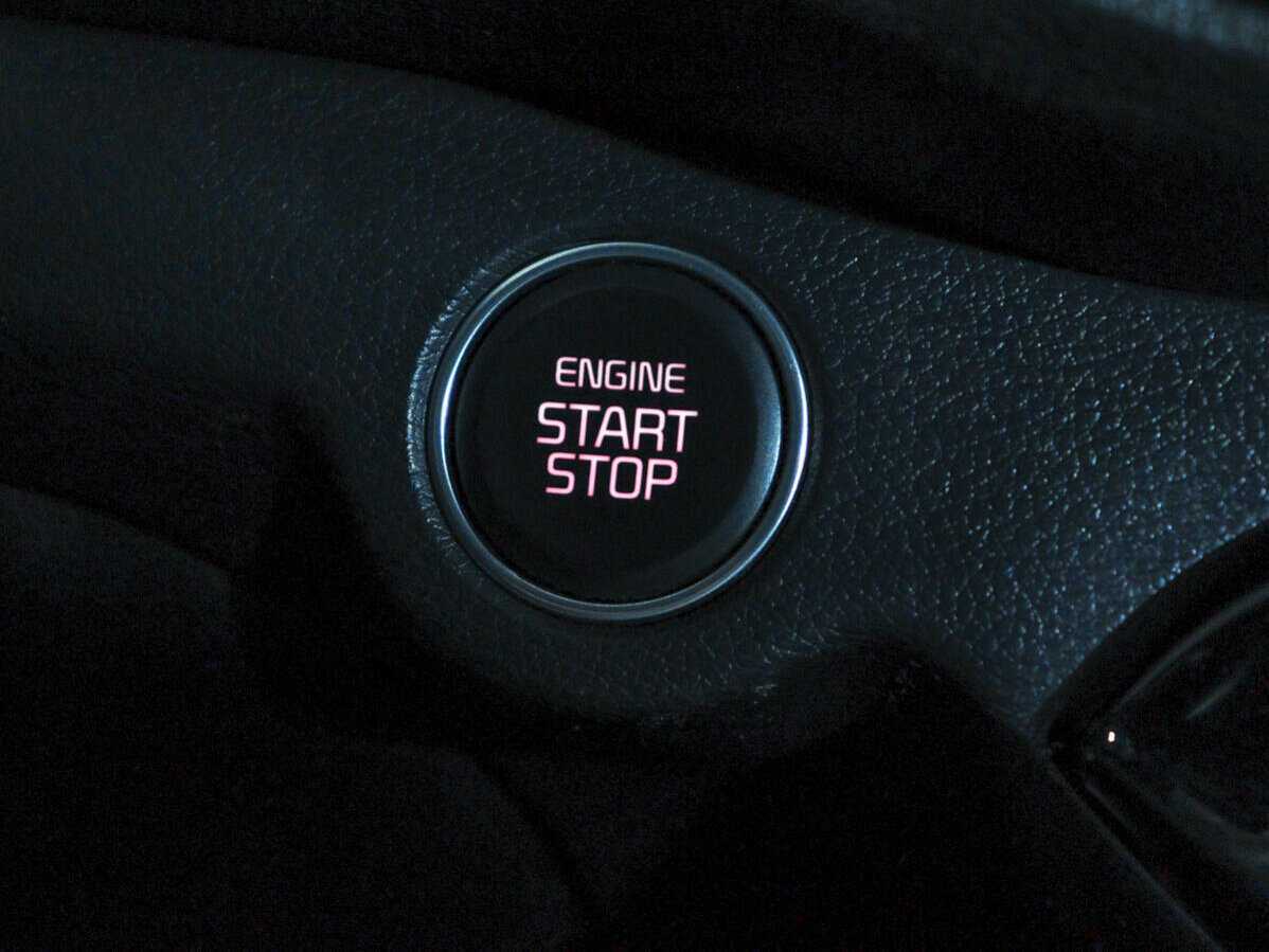 Продажа Б/У Киа Церато. Фото: #14