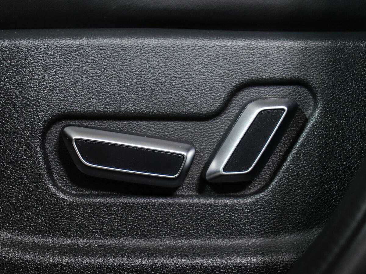 Продажа Б/У Джили Атлас. Фото: #14