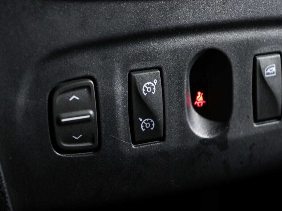 Продажа Б/У Рено Сандеро. Фото: #12