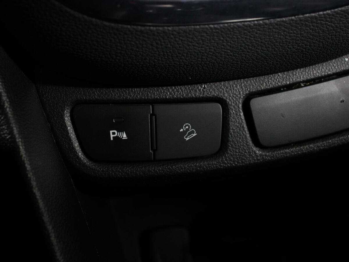 Продажа Б/У Опель Мокка. Фото: #16