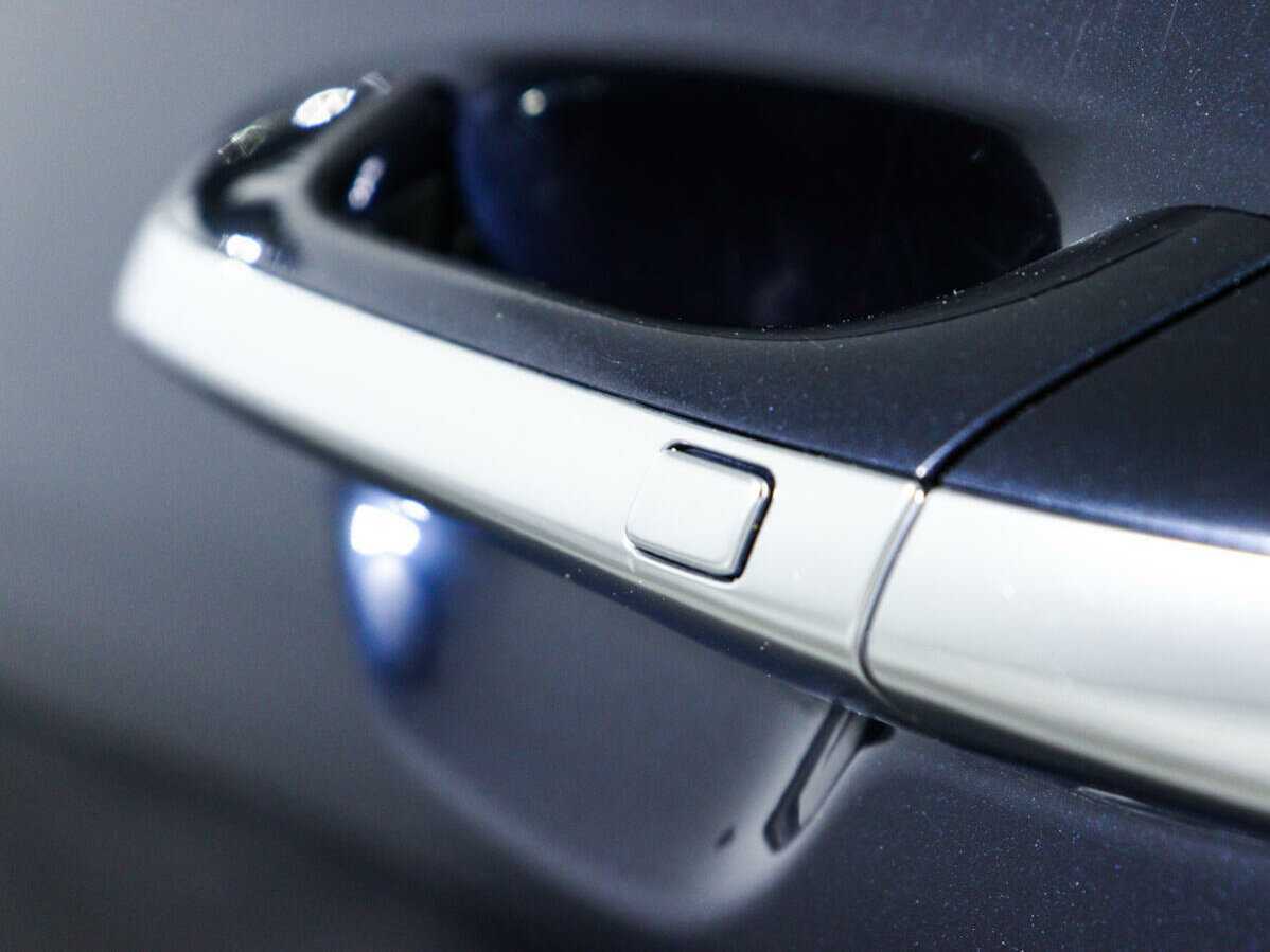 Продажа Б/У Киа Оптима. Фото: #13