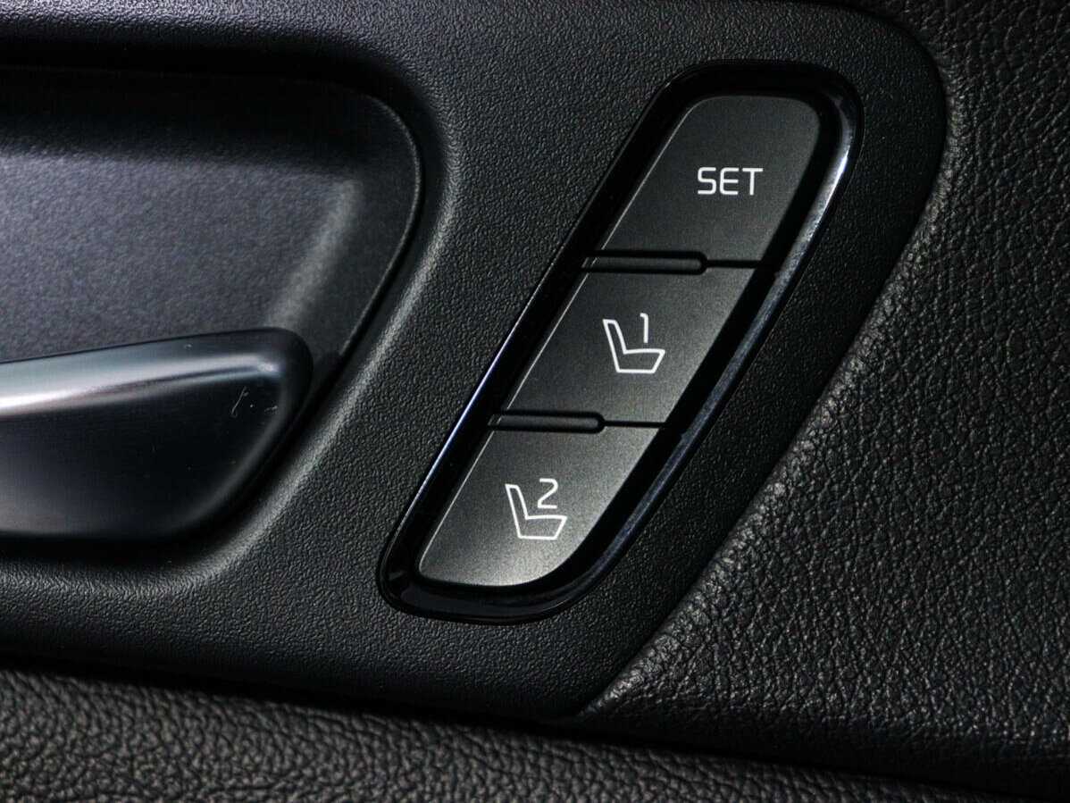 Продажа Б/У Киа Оптима. Фото: #15