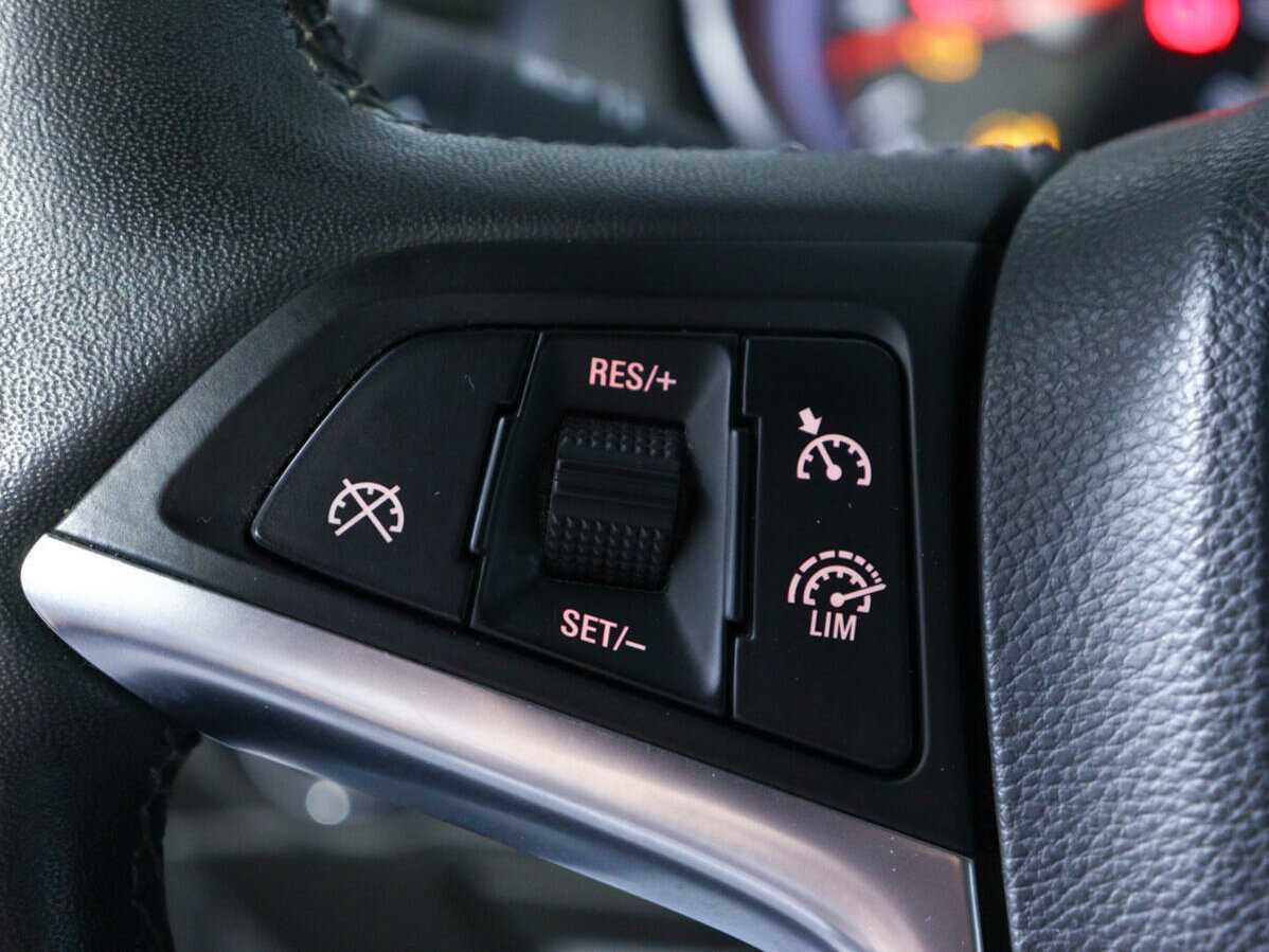 Продажа Б/У Опель Астра. Фото: #15