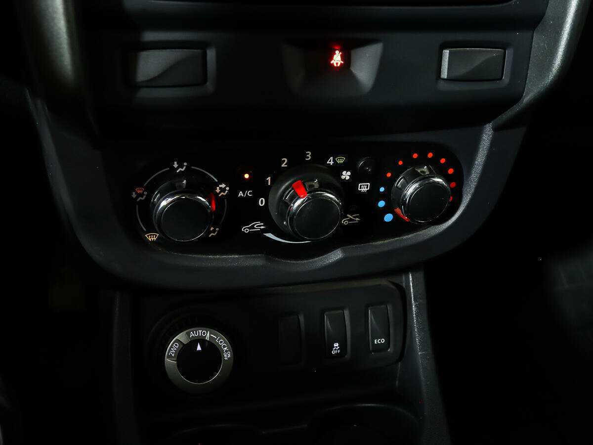 Продажа Б/У Рено Дастер. Фото: #16