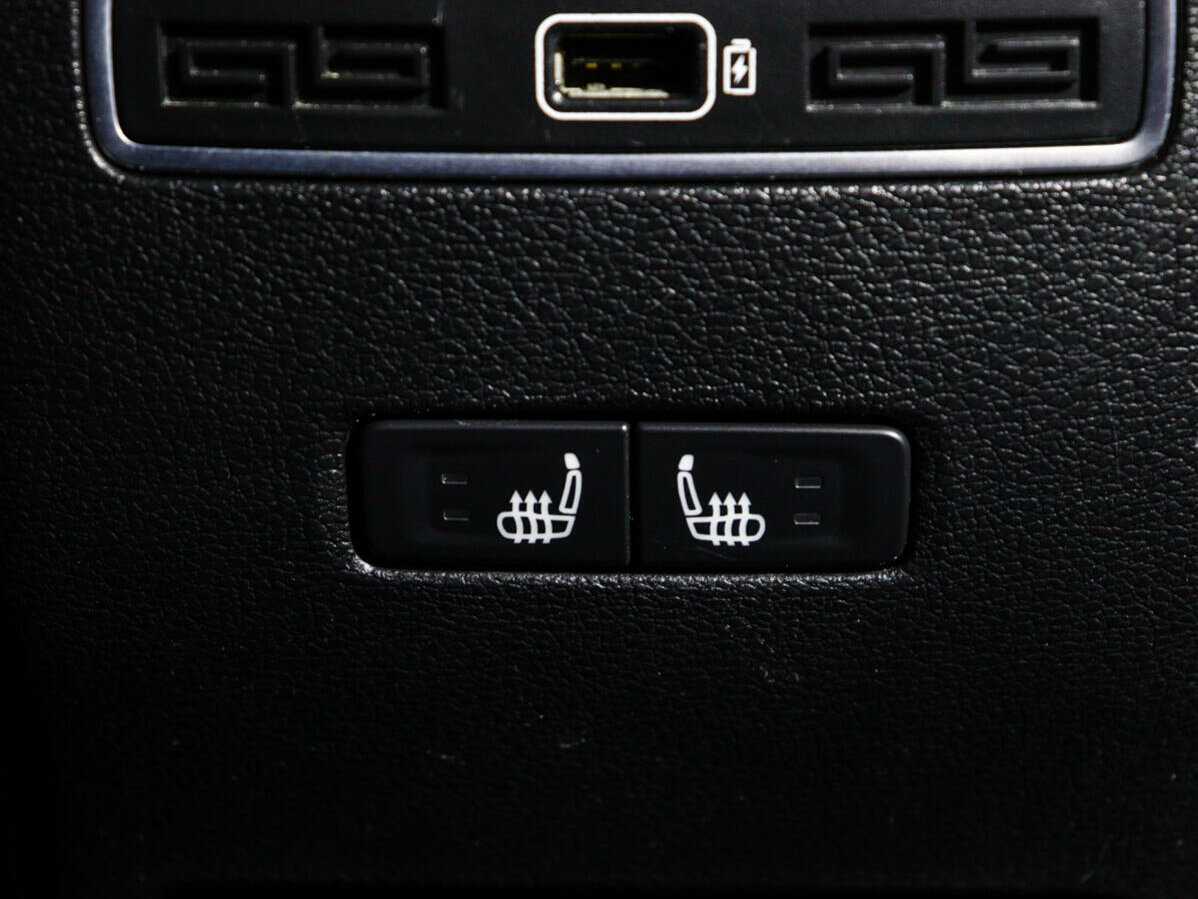 Продажа Б/У Джили Кулрэй. Фото: #15