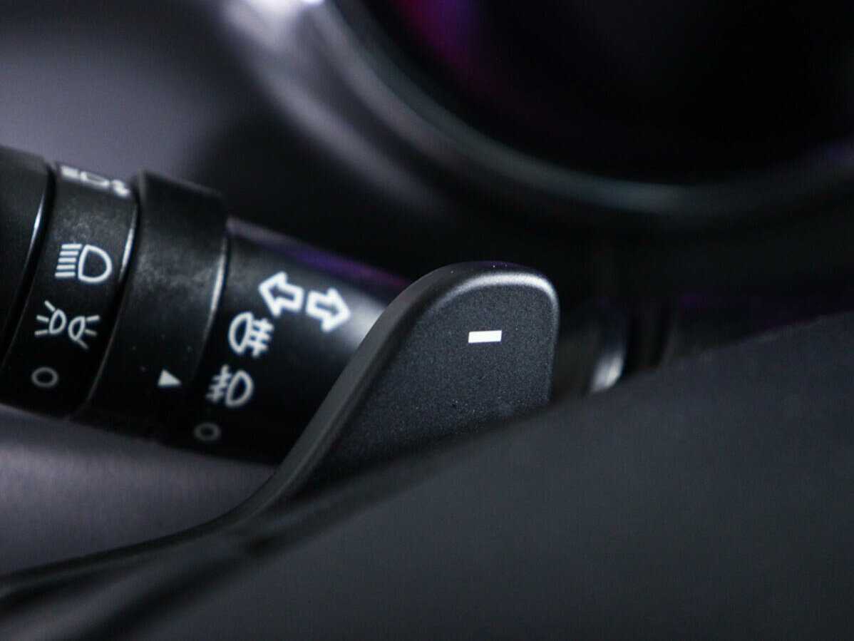 Продажа Б/У Киа Сид. Фото: #18