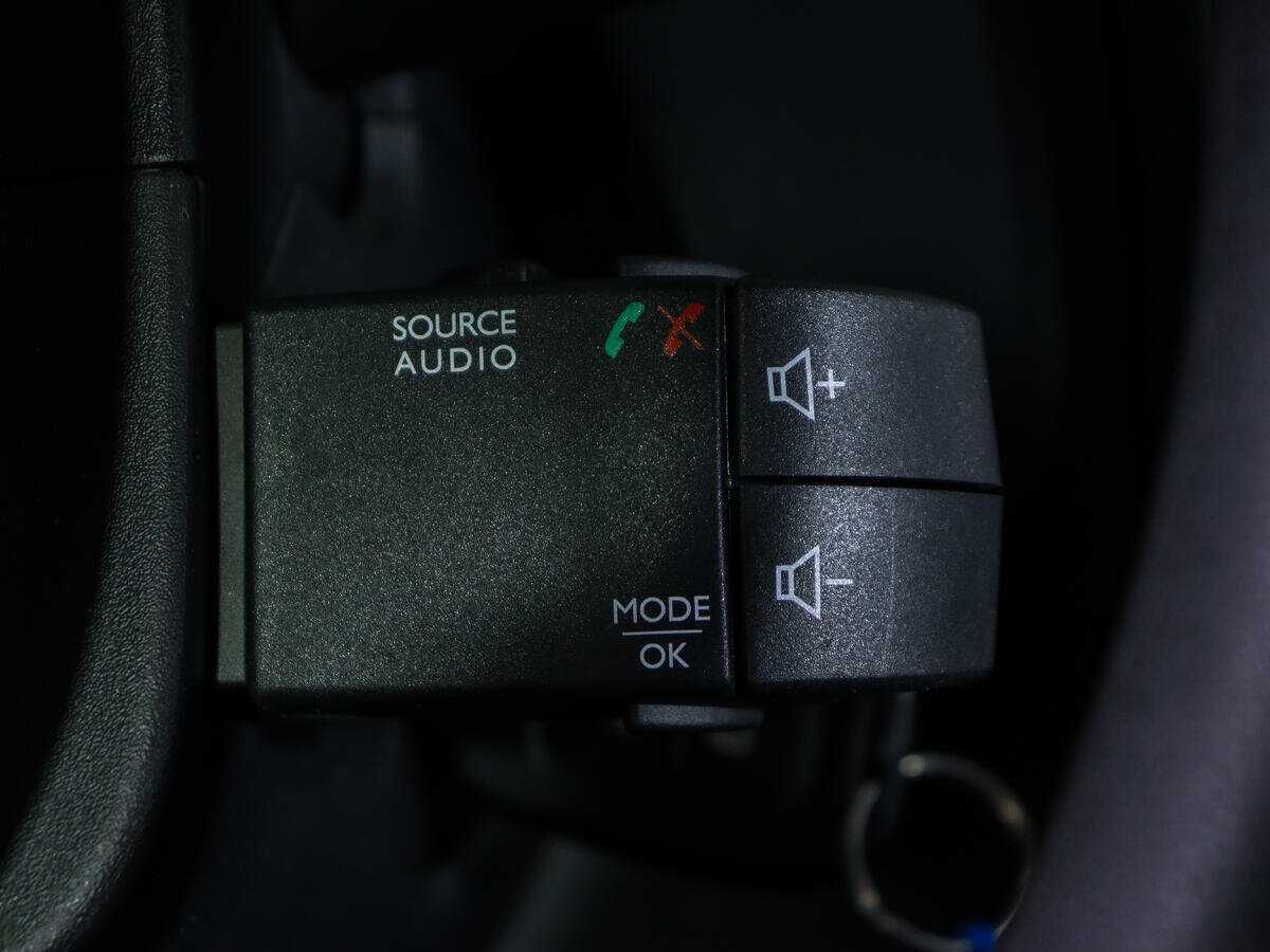 Продажа Б/У Рено Дастер. Фото: #15