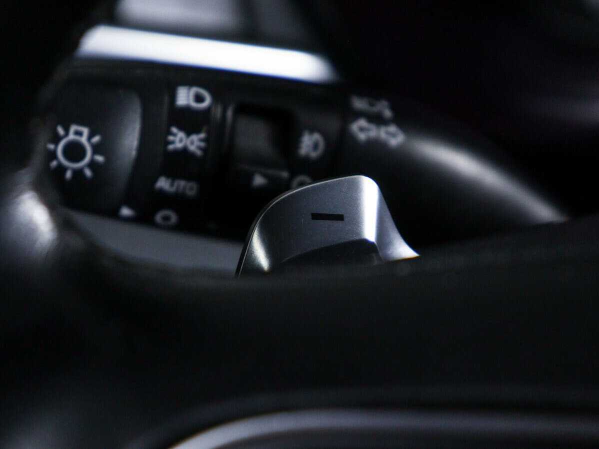 Продажа Б/У Киа Оптима. Фото: #19