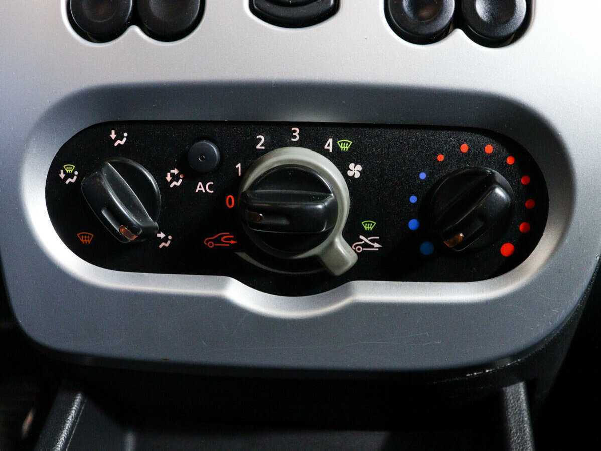 Продажа Б/У Рено Сандеро. Фото: #15