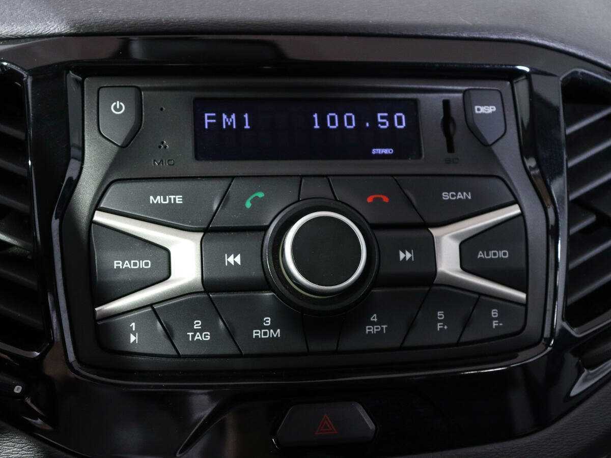 Продажа Б/У Лада (ВАЗ) Веста. Фото: #14