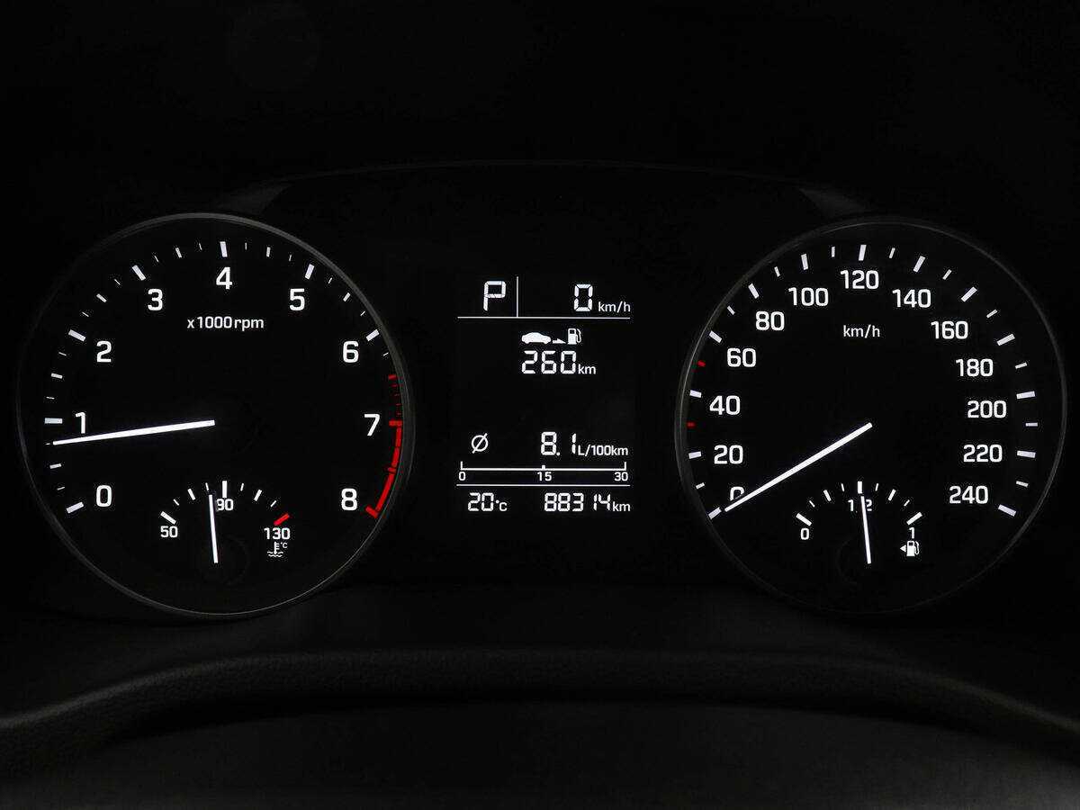 Продажа Б/У Хендай Елантра. Фото: #10