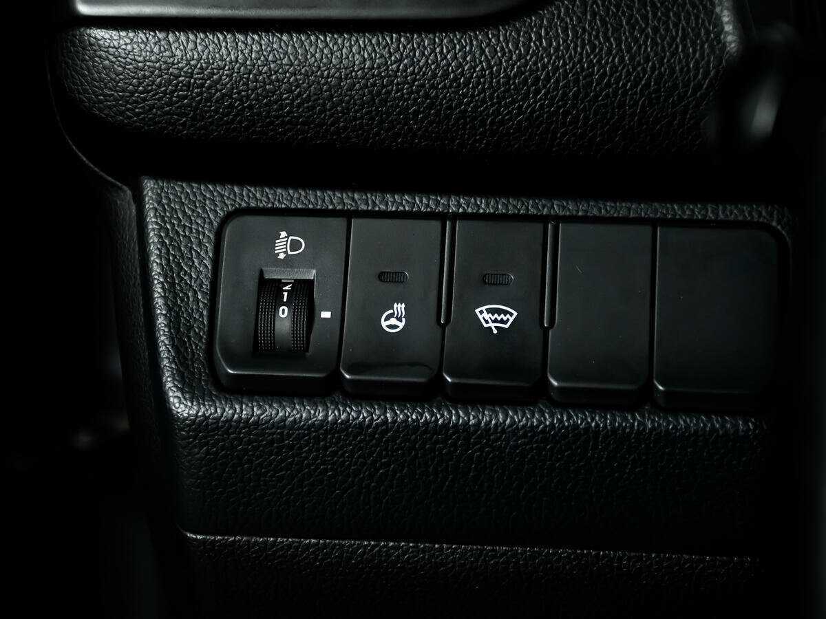 Продажа Б/У Киа Рио. Фото: #14