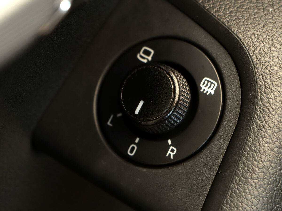 Продажа Б/У Шкода Октавия. Фото: #13