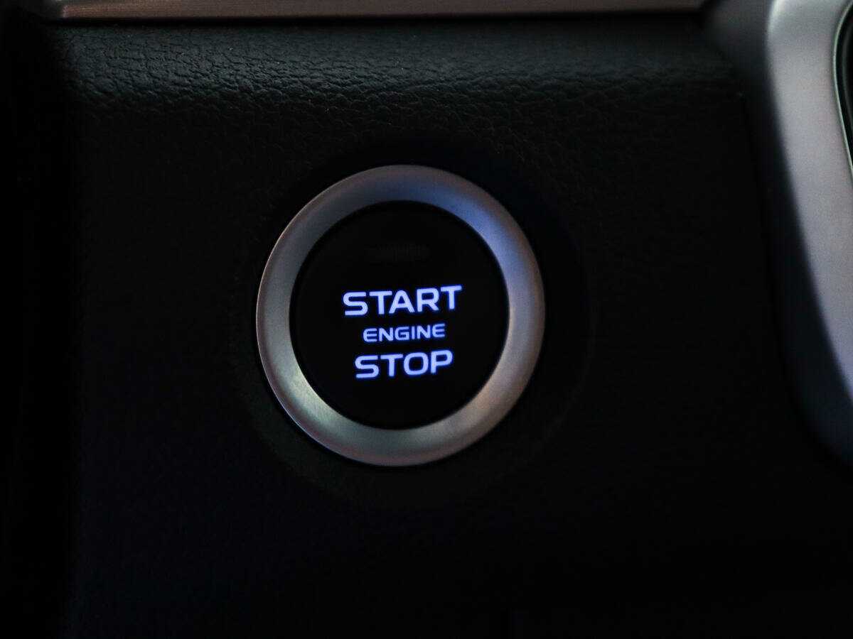 Продажа Б/У Джили Кулрэй. Фото: #15