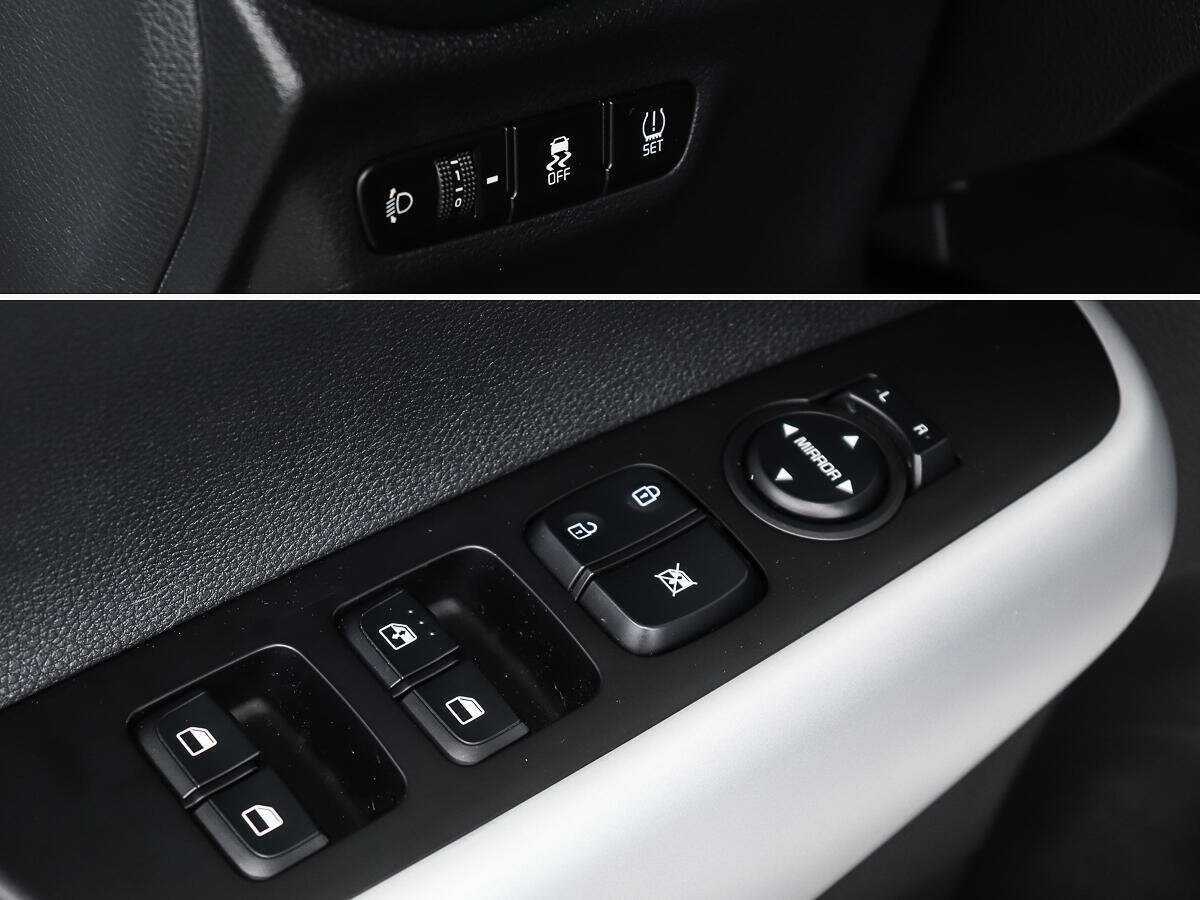 Продажа Б/У Киа Пиканто. Фото: #14