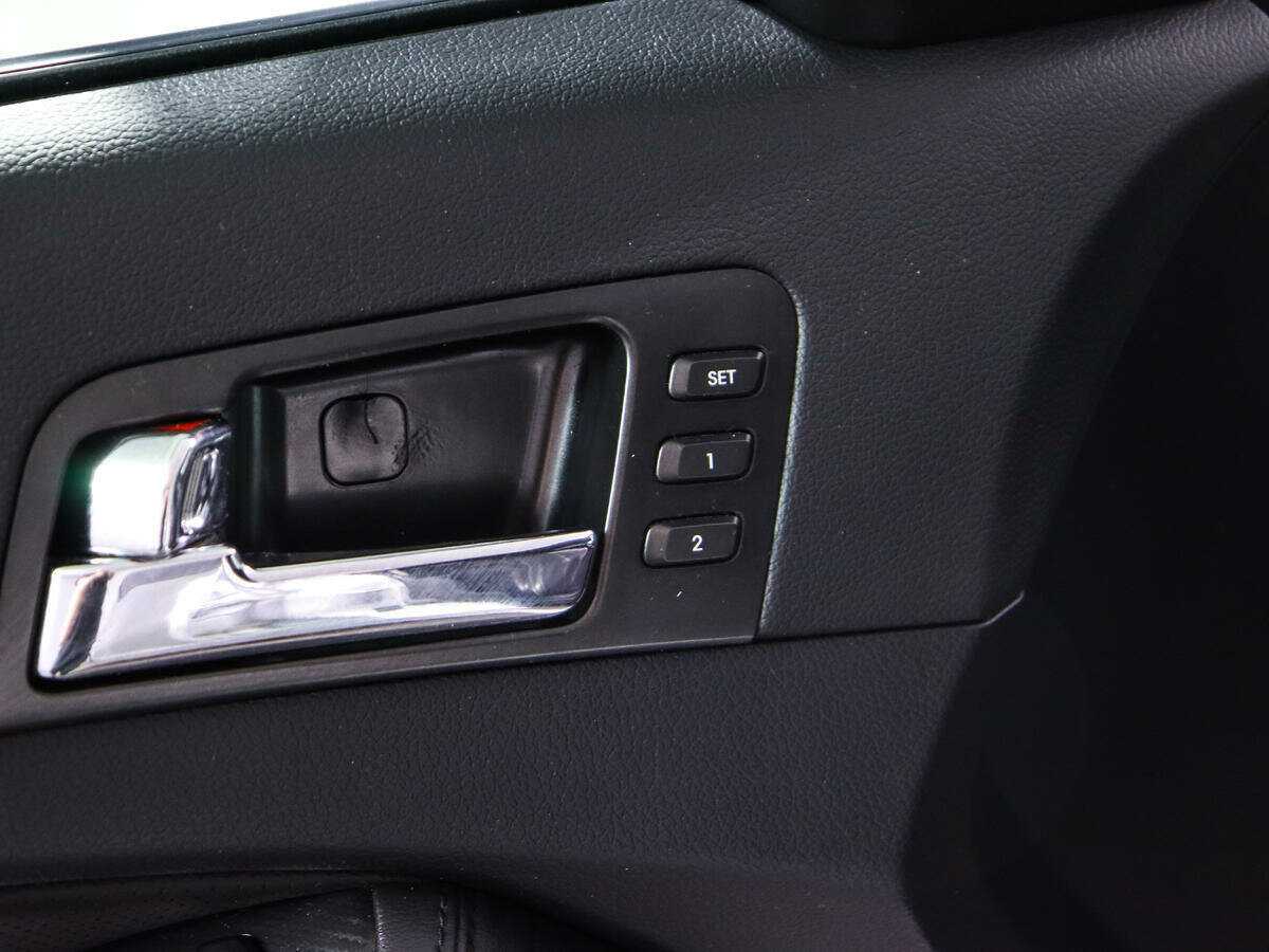 Продажа Б/У Киа Оптима. Фото: #18