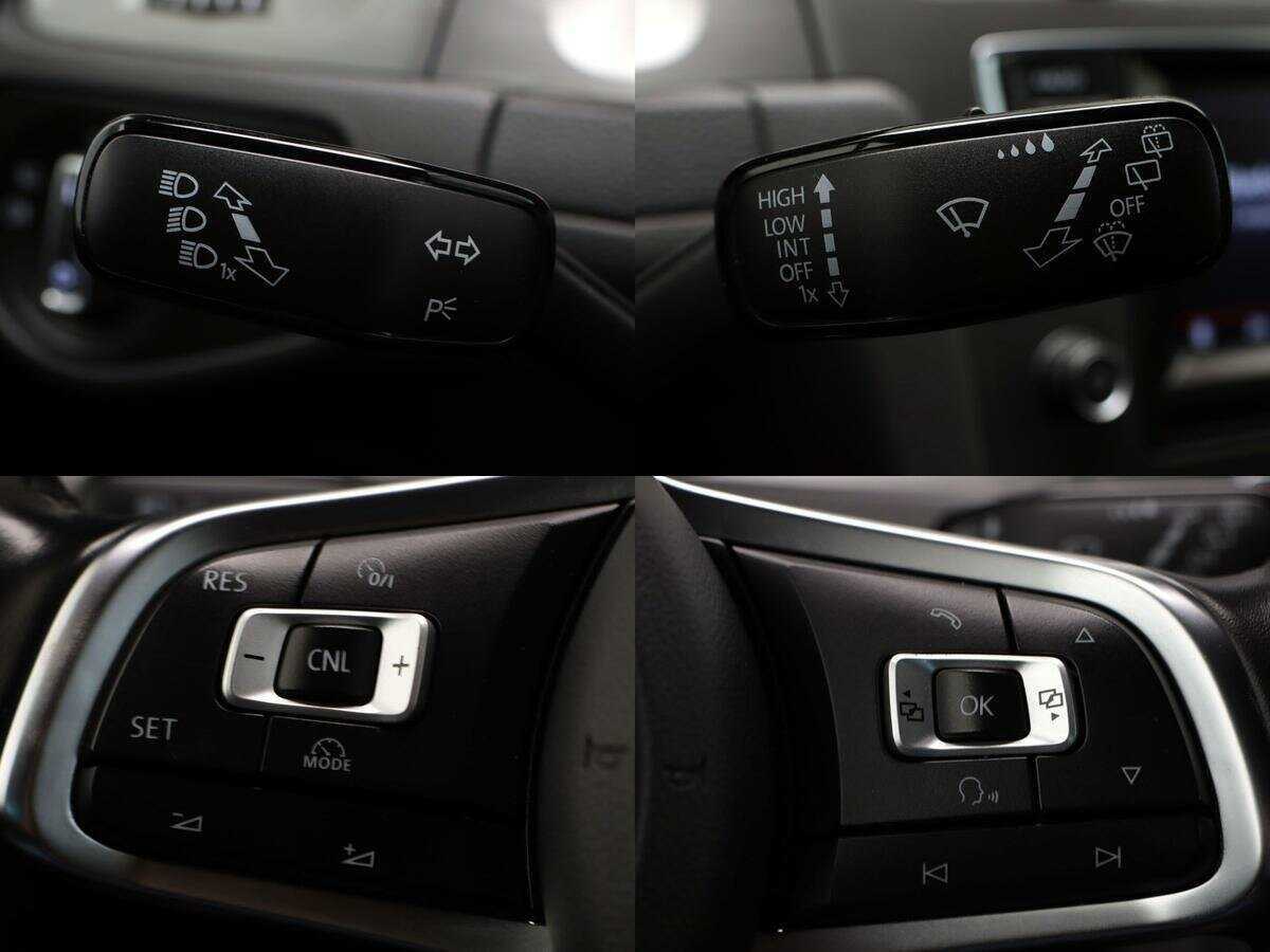 Продажа Б/У Фольксваген Гольф. Фото: #11