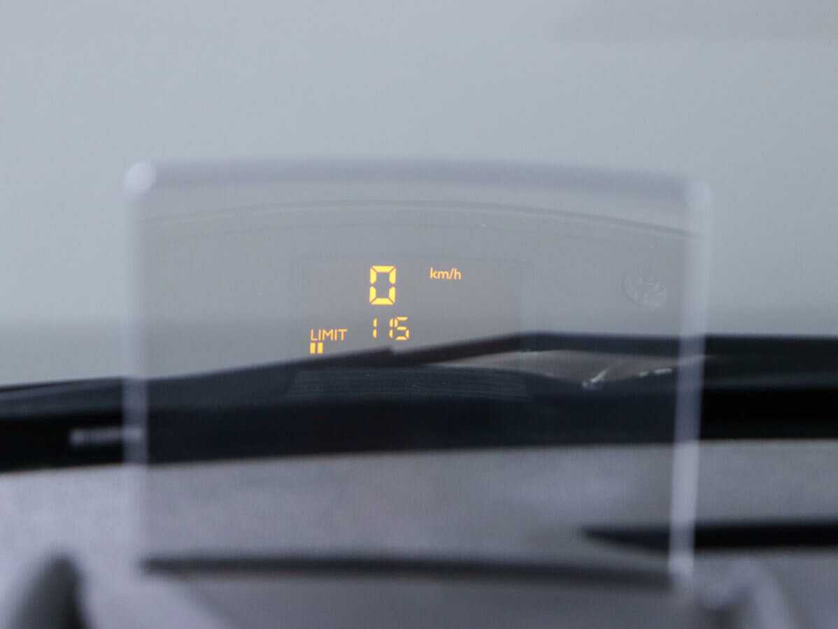 Продажа Б/У Пежо 3008. Фото: #17