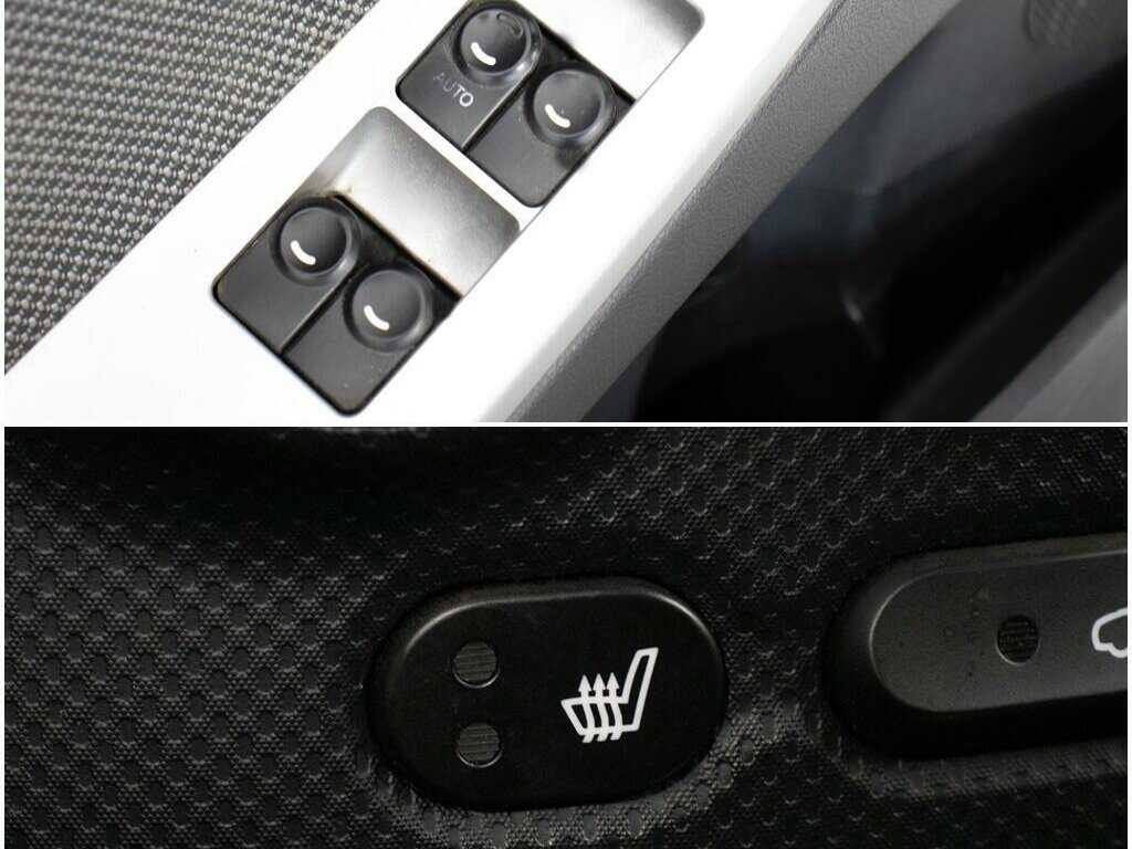 Продажа Б/У Хендай Солярис. Фото: #15