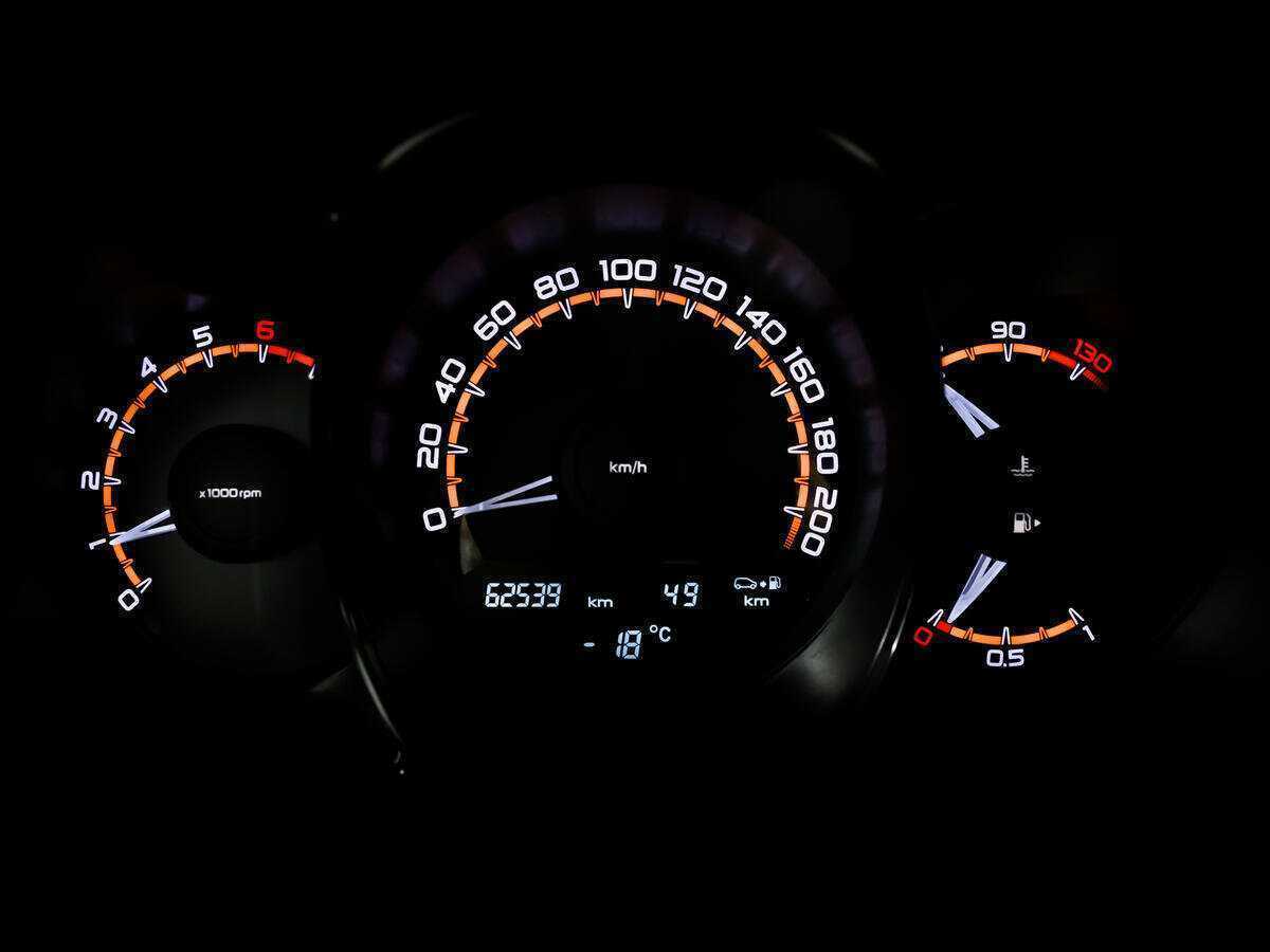 Продажа Б/У Лада (ВАЗ) Веста. Фото: #9