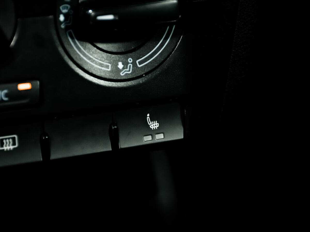 Продажа Б/У Фольксваген Поло. Фото: #16