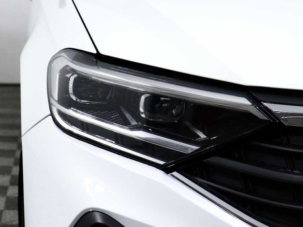 Продажа Б/У Фольксваген Поло. Фото: #14