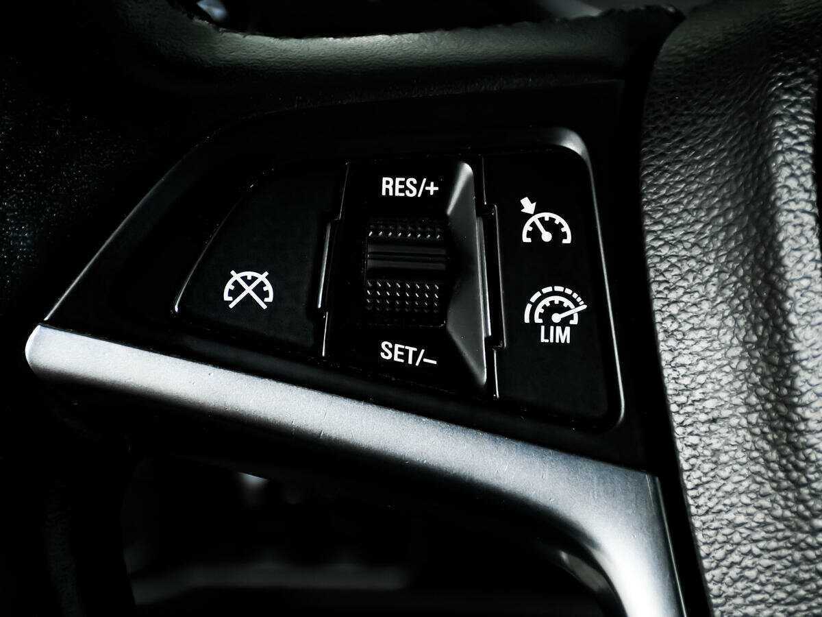 Продажа Б/У Опель Астра. Фото: #15