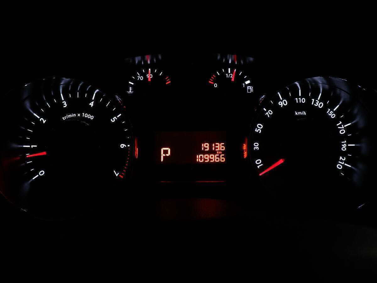 Продажа Б/У Пежо 3008. Фото: #11