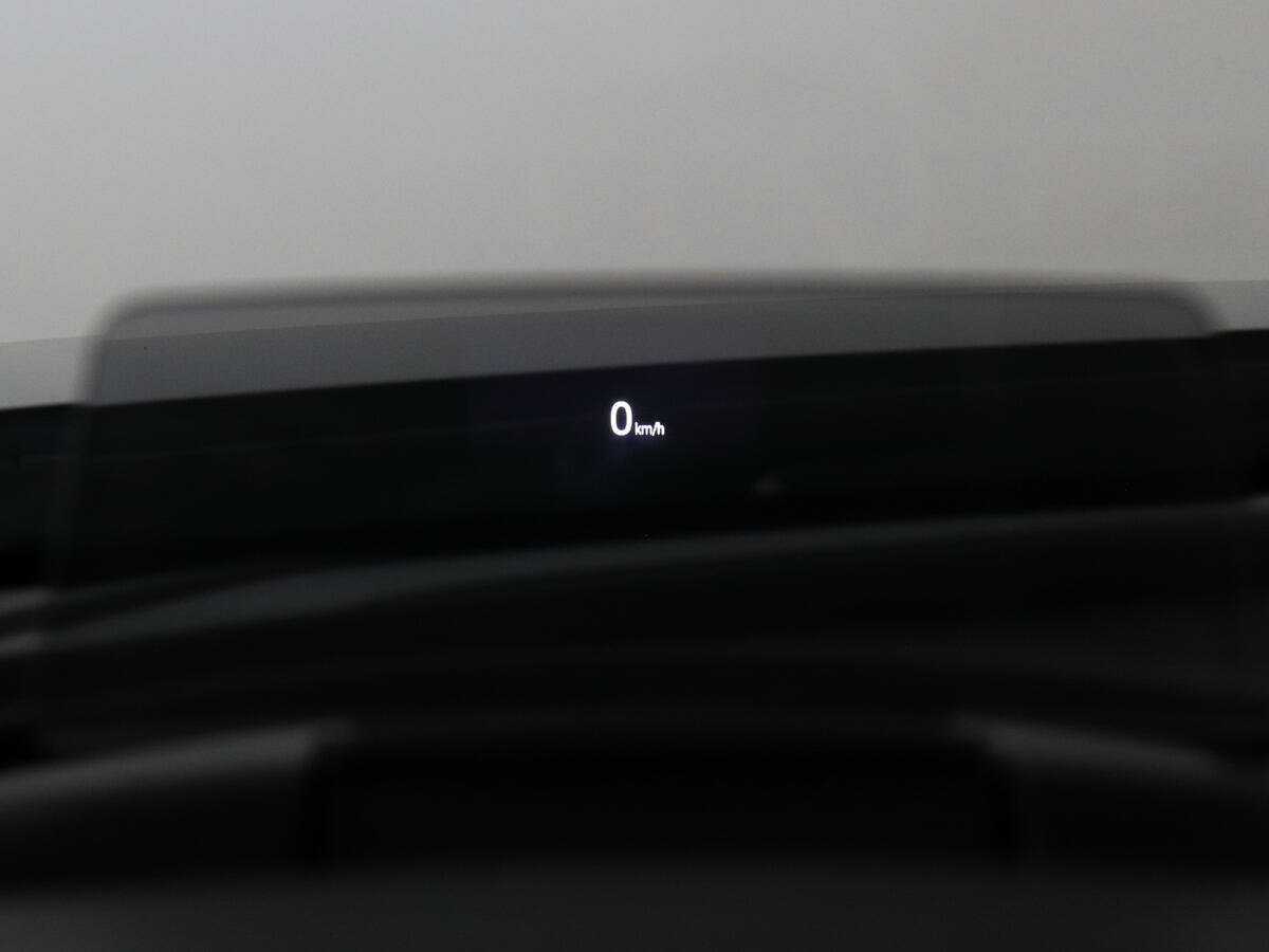 Продажа Б/У Мазда 6. Фото: #15