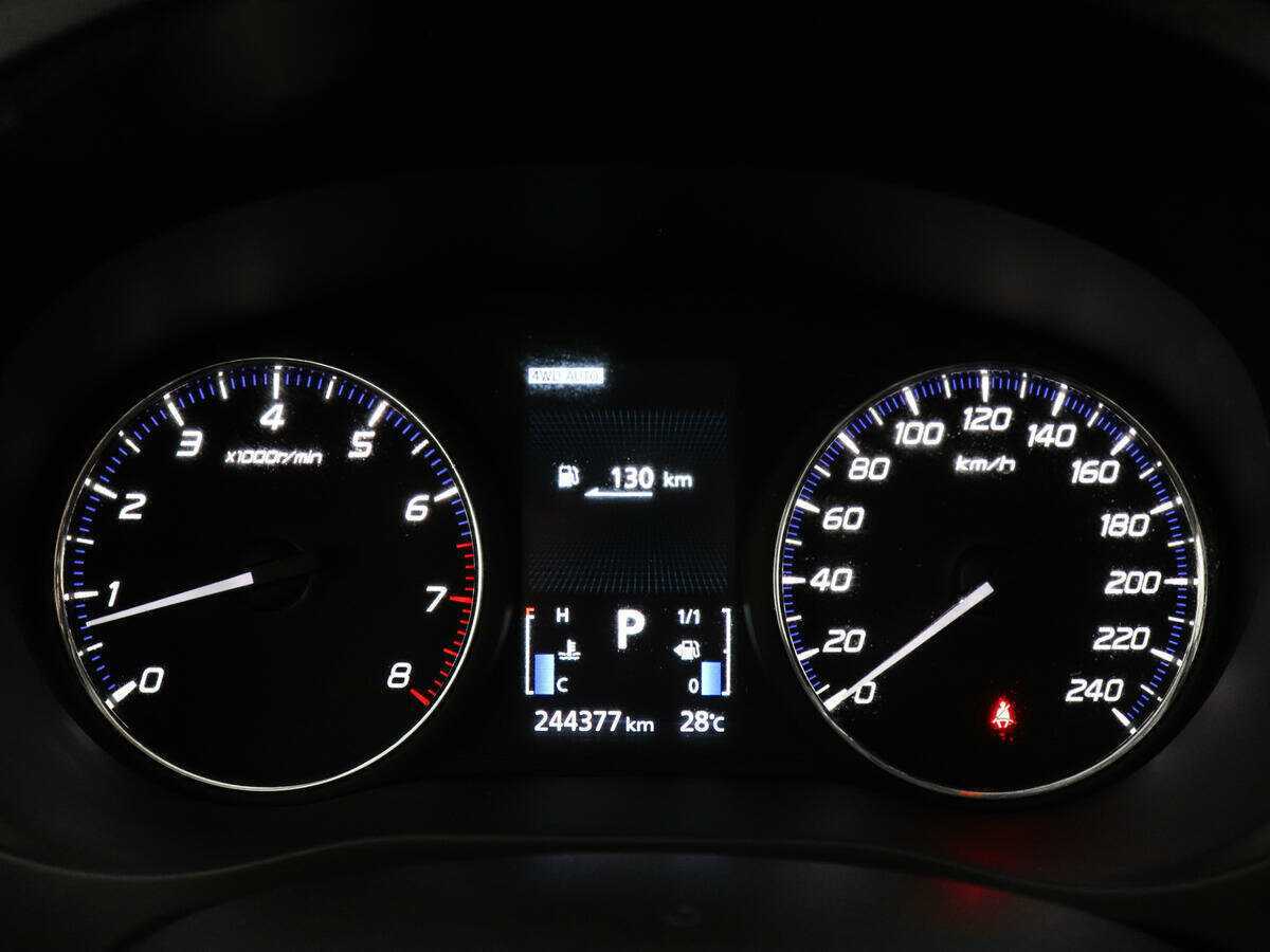 Продажа Б/У Митсубиши Оутлэндер. Фото: #10