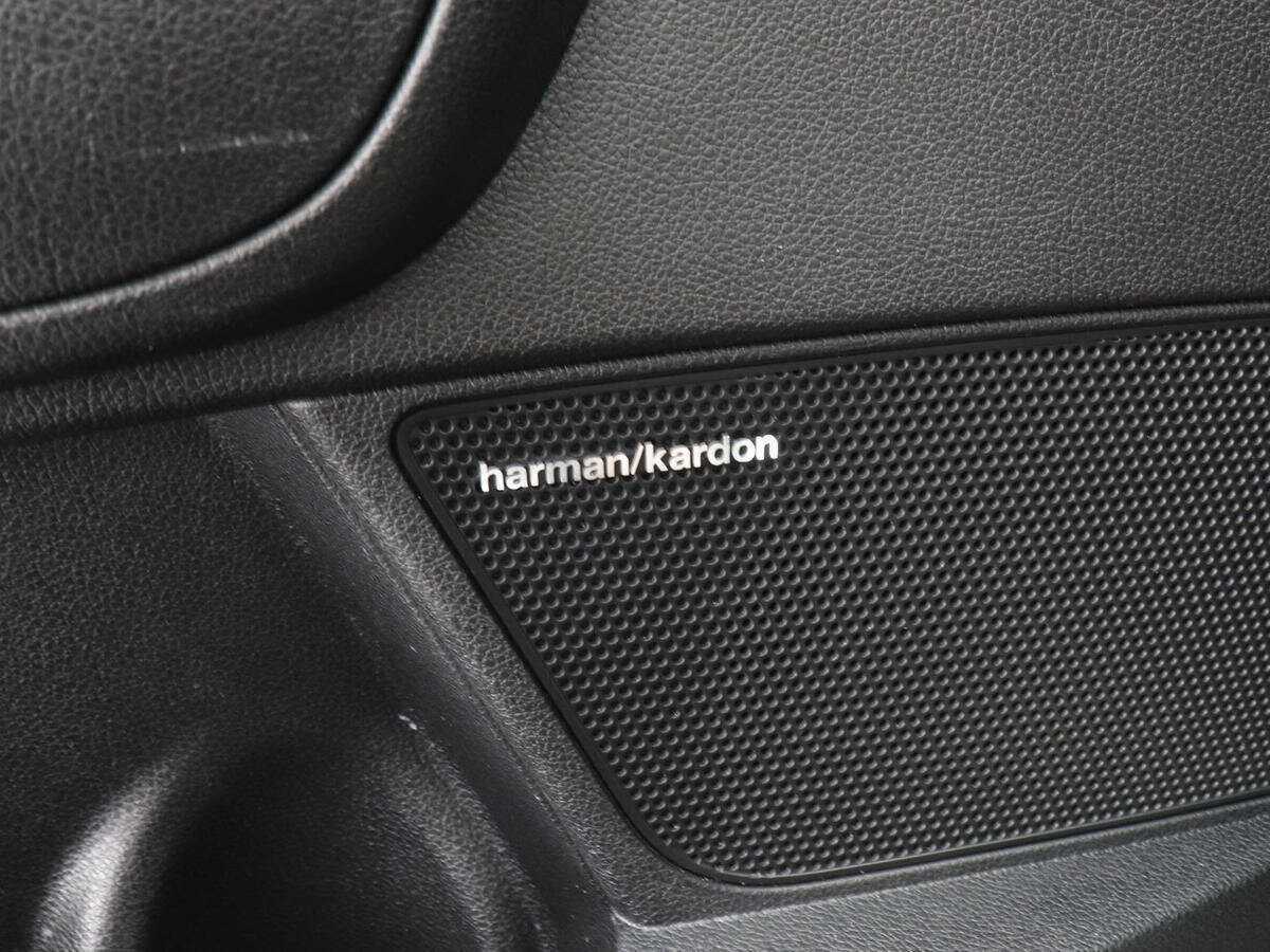 Продажа Б/У Киа Оптима. Фото: #16