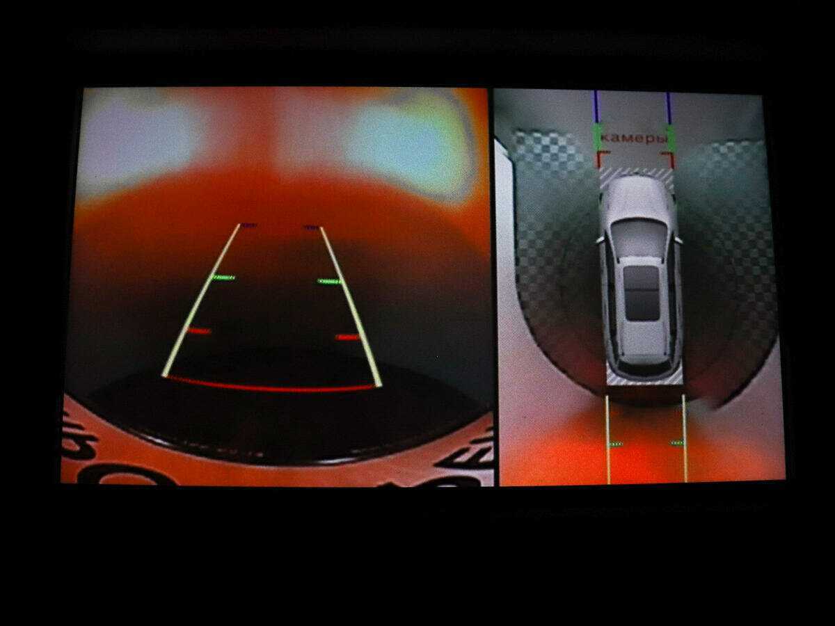 Продажа Б/У Джили Атлас. Фото: #15