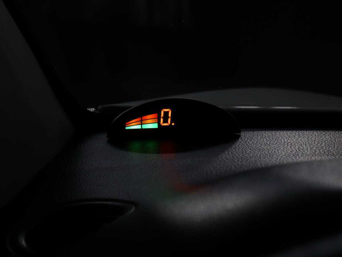 Продажа Б/У Киа Рио. Фото: #15