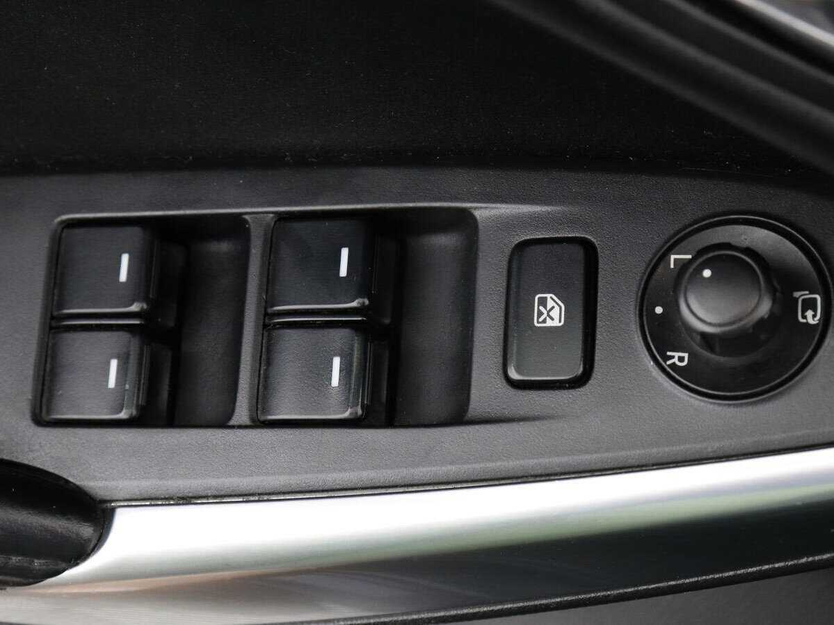 Продажа Б/У Мазда 6. Фото: #12