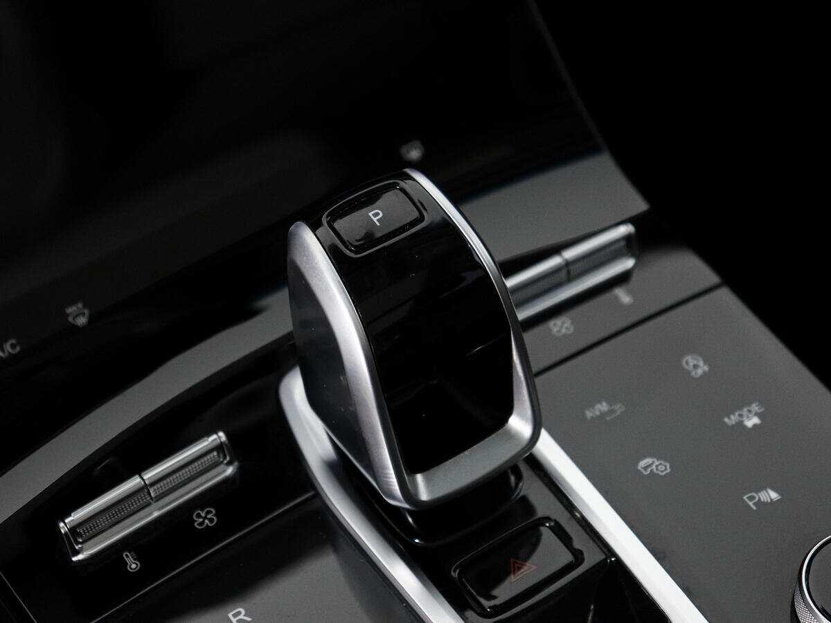 Продажа Б/У Чери Тигго 8 Про. Фото: #9