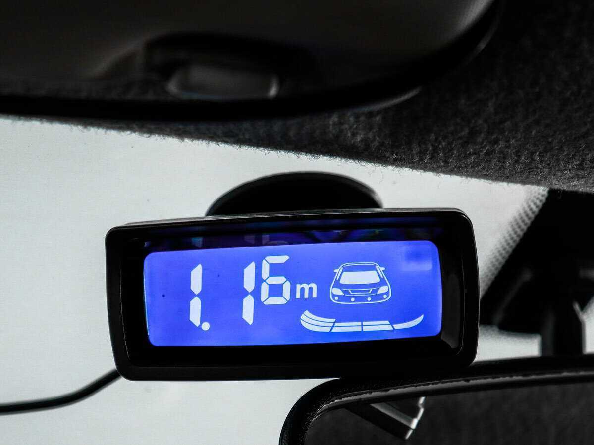 Продажа Б/У Лада (ВАЗ) Гранта. Фото: #14