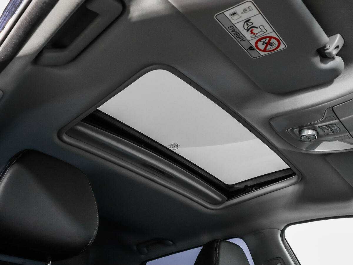 Продажа Б/У Чери Тигго 4. Фото: #13