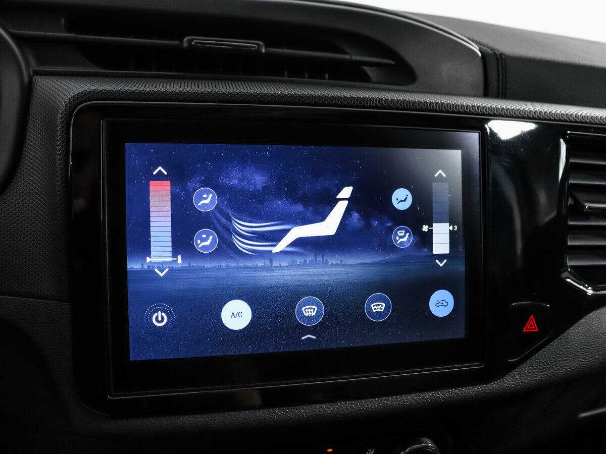 Продажа Б/У Чери Тигго 4. Фото: #14