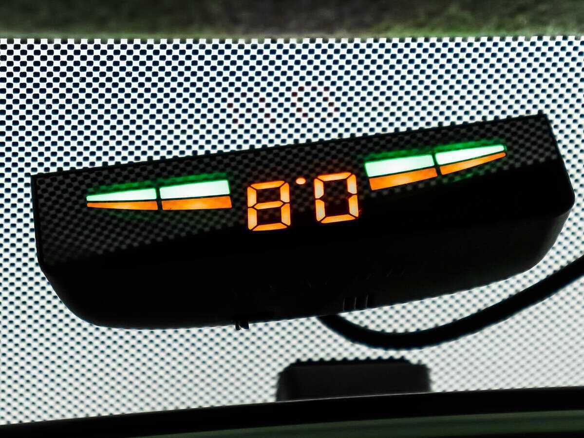 Продажа Б/У Рено Логан. Фото: #14