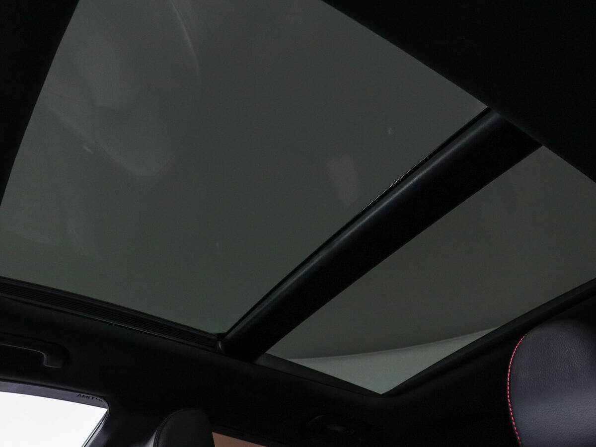 Продажа Б/У Киа Оптима. Фото: #27