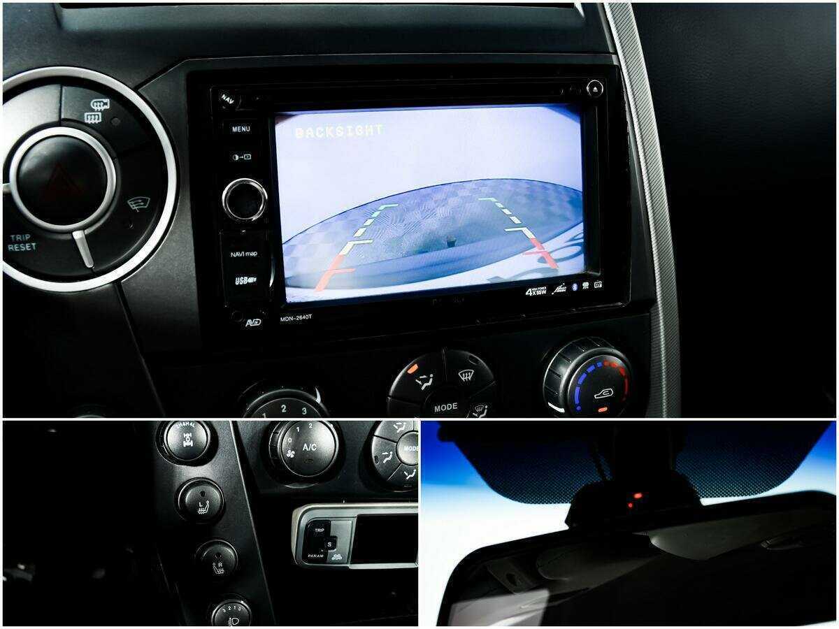 Продажа Б/У Сан-Ён Кирон. Фото: #14