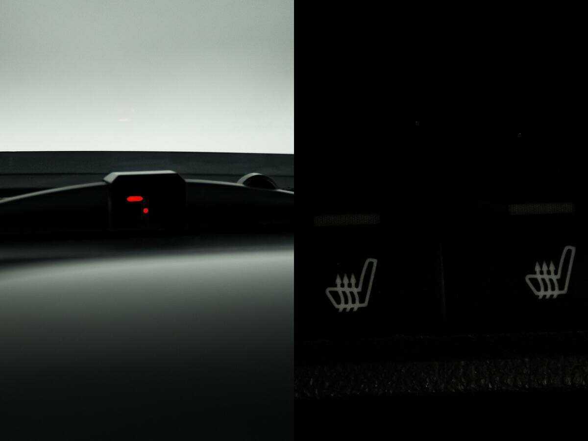 Продажа Б/У Лада (ВАЗ) Гранта. Фото: #15