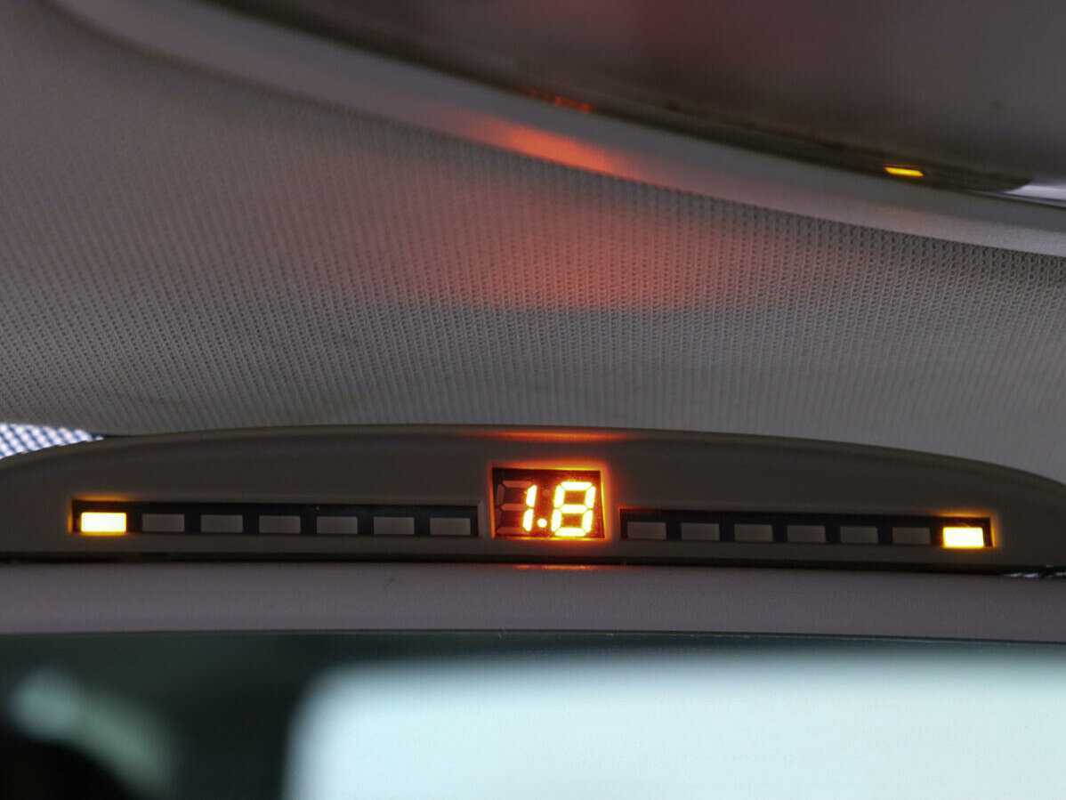 Продажа Б/У Шкода Йети. Фото: #12