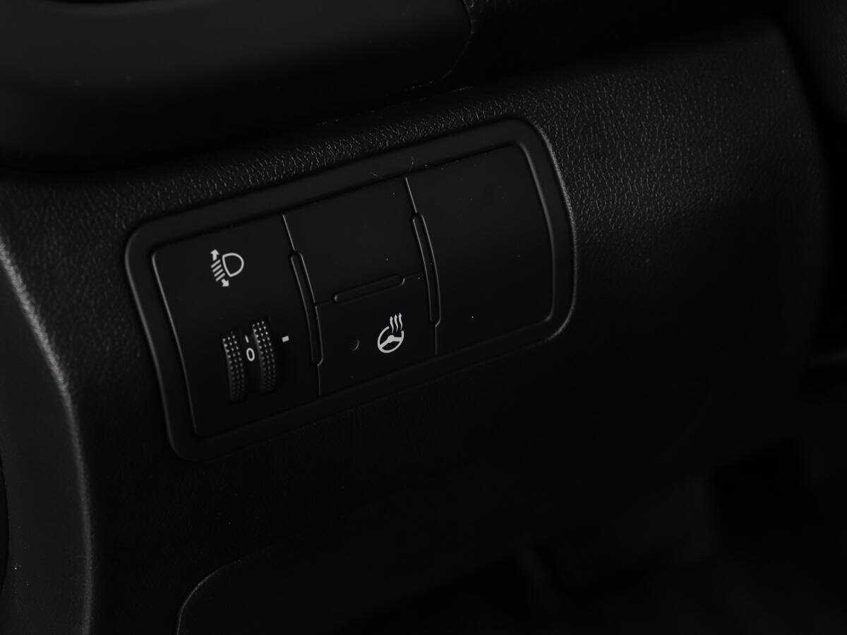 Продажа Б/У Хендай Солярис. Фото: #16