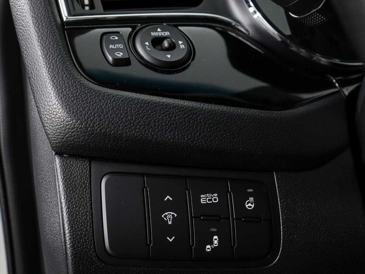 Продажа Б/У Киа Сид. Фото: #10