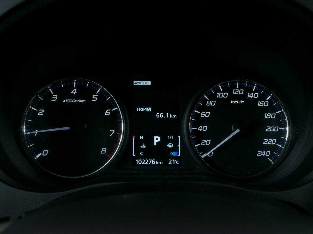 Продажа Б/У Митсубиши Оутлэндер. Фото: #13