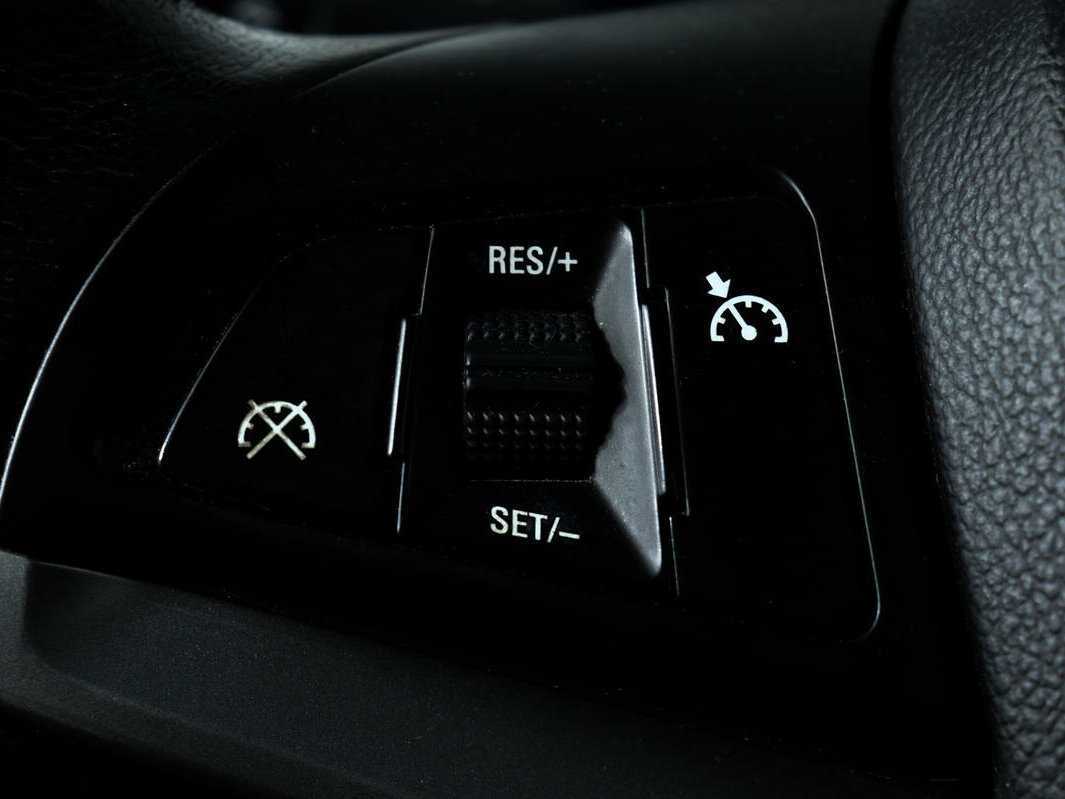 Продажа Б/У Шевроле Круз. Фото: #15