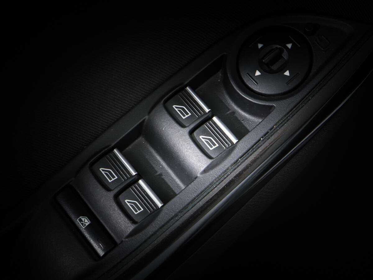 Продажа Б/У Форд Фокус. Фото: #17