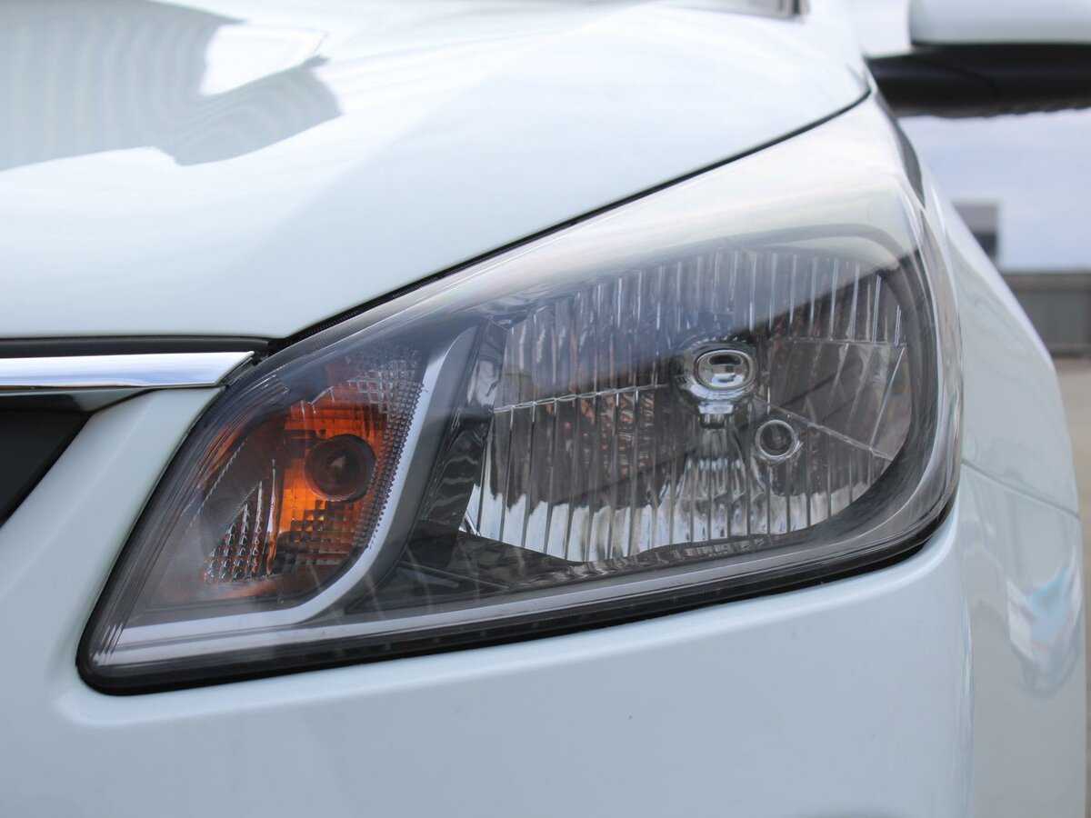 Продажа Б/У Киа Рио. Фото: #13