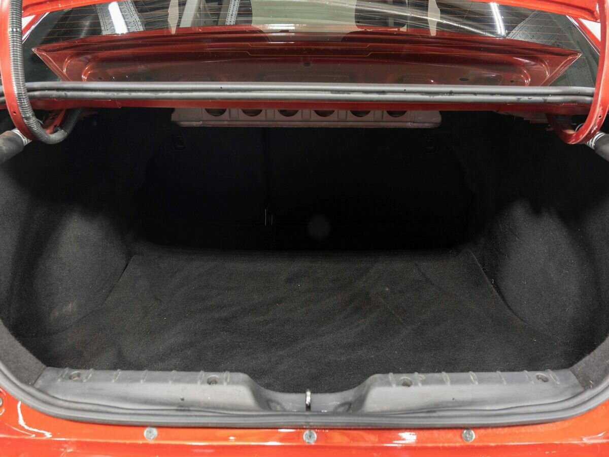 Продажа Б/У Лада (ВАЗ) Веста. Фото: #21